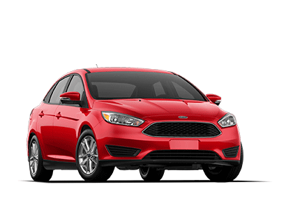 Ford Focus Ford Focus